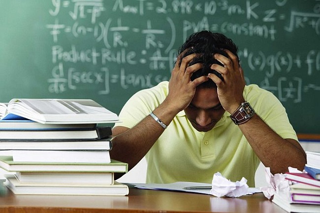 student-carryover