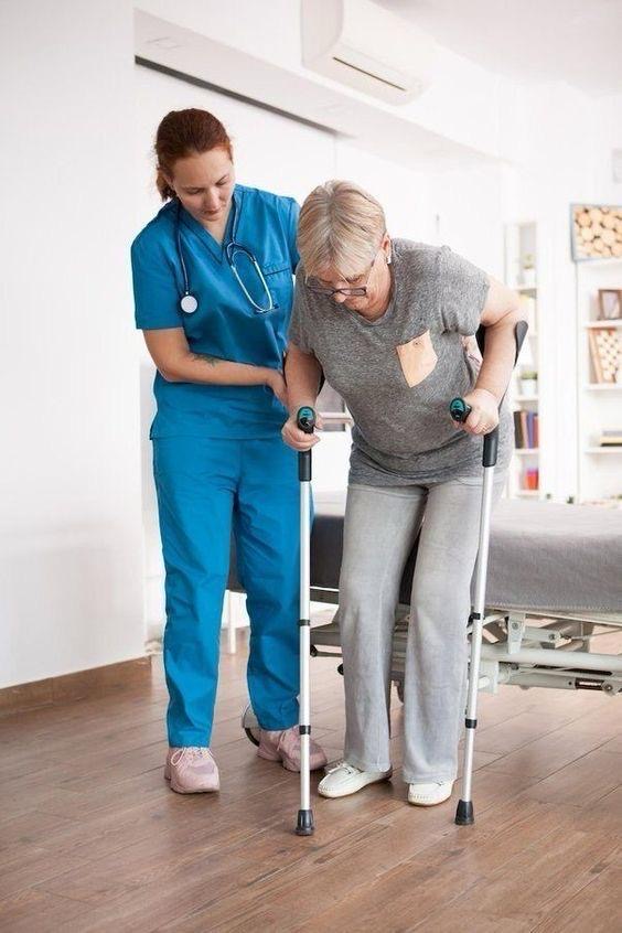 A Symphony of Healing: Improving Nursing Care with Placebo Effect in Pain Management
