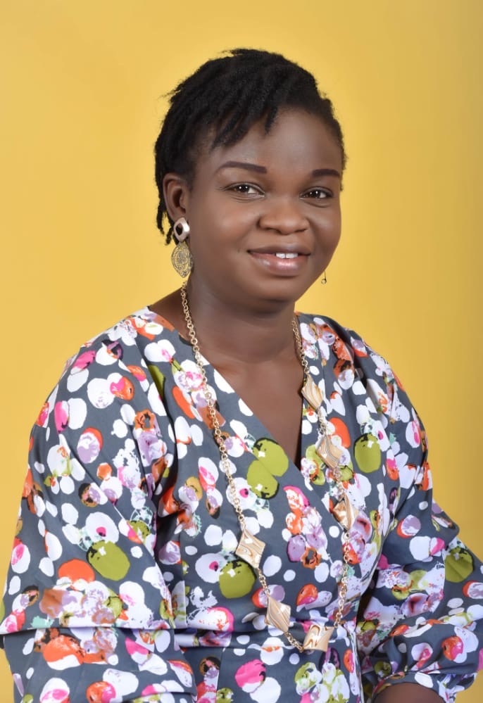 A Passion for Nurturing the Next Generation of Nurses: An Interview with Dr. (Mrs) OluwabusolamiEsther Atekoja