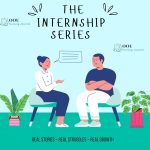 NURSE OLATOYE INTERVIEW